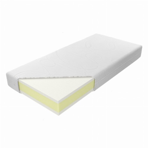 Matratze Thermo Baliem