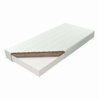 Matratze Relax Banda – entspricht Koło Medivis Lux Lxi