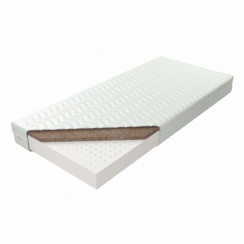 Matratze Relax Banda – entspricht Koło Medivis Lux Lxi