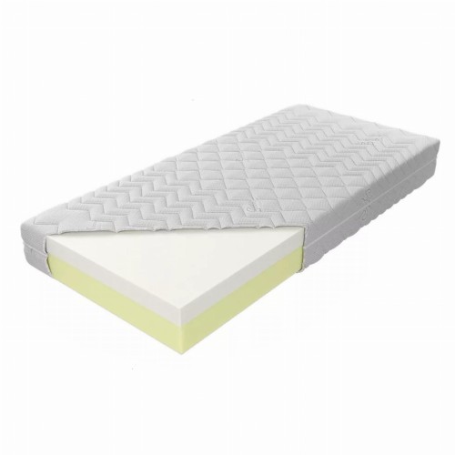 Matratze Thermo Alor – entspricht Koło Medivis