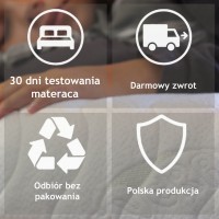 30 Tage testen | kostenlose Rückgabe | Abholung ohne Verpackung