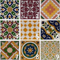 Massivholzbett Lovina mit Baldachin & Bettkasten mit Matratze 011