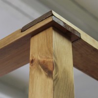 Massivholzbett Nirvana mit Baldachin & Bettkasten + Matratze 004