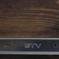 Massivholzschrank Lampung 004